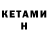 Кетамин ketamine Richa Sarma